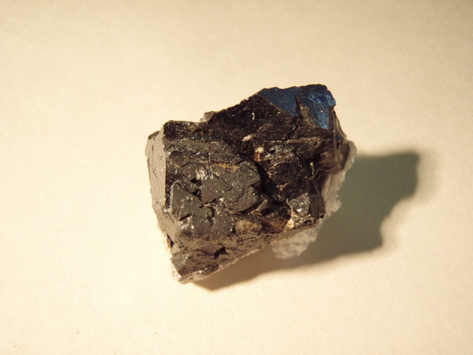 Magnetite